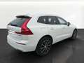 Volvo XC60 D4 Inscription AWD Aut. Blanco - thumbnail 6