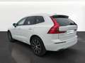 Volvo XC60 D4 Inscription AWD Aut. Blanco - thumbnail 2