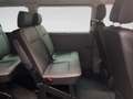 Volkswagen T6.1 Caravelle langer Radstand T6.1 LR LANG 2.0TDI 204PS DSG 9SIT Blanco - thumbnail 10