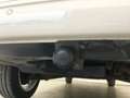 Volkswagen T6.1 Caravelle langer Radstand T6.1 LR LANG 2.0TDI 204PS DSG 9SIT Blanco - thumbnail 21