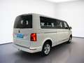 Volkswagen T6.1 Caravelle langer Radstand T6.1 LR LANG 2.0TDI 204PS DSG 9SIT Blanco - thumbnail 4