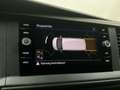 Volkswagen T6.1 Caravelle langer Radstand T6.1 LR LANG 2.0TDI 204PS DSG 9SIT Blanco - thumbnail 14