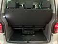 Volkswagen T6.1 Caravelle langer Radstand T6.1 LR LANG 2.0TDI 204PS DSG 9SIT Blanco - thumbnail 8
