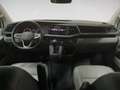 Volkswagen T6.1 Caravelle langer Radstand T6.1 LR LANG 2.0TDI 204PS DSG 9SIT Blanco - thumbnail 11