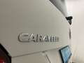 Volkswagen T6.1 Caravelle langer Radstand T6.1 LR LANG 2.0TDI 204PS DSG 9SIT Blanco - thumbnail 22