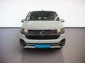 Volkswagen T6.1 Caravelle langer Radstand T6.1 LR LANG 2.0TDI 204PS DSG 9SIT Blanco - thumbnail 3
