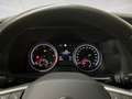 Volkswagen T6.1 Caravelle langer Radstand T6.1 LR LANG 2.0TDI 204PS DSG 9SIT Blanco - thumbnail 13
