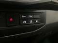 Volkswagen T6.1 Caravelle langer Radstand T6.1 LR LANG 2.0TDI 204PS DSG 9SIT Blanco - thumbnail 17
