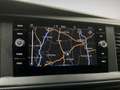 Volkswagen T6.1 Caravelle langer Radstand T6.1 LR LANG 2.0TDI 204PS DSG 9SIT Blanco - thumbnail 12