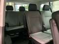 Volkswagen T6.1 Caravelle langer Radstand T6.1 LR LANG 2.0TDI 204PS DSG 9SIT Blanco - thumbnail 19