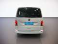 Volkswagen T6.1 Caravelle langer Radstand T6.1 LR LANG 2.0TDI 204PS DSG 9SIT Blanco - thumbnail 5
