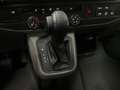 Volkswagen T6.1 Caravelle langer Radstand T6.1 LR LANG 2.0TDI 204PS DSG 9SIT Blanco - thumbnail 15