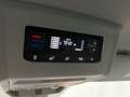 Volkswagen T6.1 Caravelle langer Radstand T6.1 LR LANG 2.0TDI 204PS DSG 9SIT Blanco - thumbnail 18