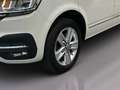 Volkswagen T6.1 Caravelle langer Radstand T6.1 LR LANG 2.0TDI 204PS DSG 9SIT Blanco - thumbnail 7
