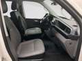 Volkswagen T6.1 Caravelle langer Radstand T6.1 LR LANG 2.0TDI 204PS DSG 9SIT Blanco - thumbnail 9