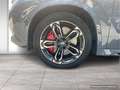 BMW iX1 eDrive20 M Sportpaket Pro // elektr. Sitzverstellu Grau - thumbnail 6