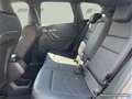 BMW iX1 eDrive20 M Sportpaket Pro // elektr. Sitzverstellu Grau - thumbnail 11