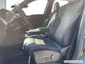 BMW iX1 eDrive20 M Sportpaket Pro // elektr. Sitzverstellu Grau - thumbnail 10