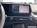 BMW iX1 eDrive20 M Sportpaket Pro // elektr. Sitzverstellu Grau - thumbnail 8