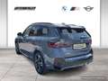 BMW iX1 eDrive20 M Sportpaket Pro // elektr. Sitzverstellu Grau - thumbnail 4