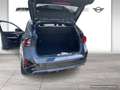 BMW iX1 eDrive20 M Sportpaket Pro // elektr. Sitzverstellu Grau - thumbnail 12