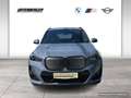 BMW iX1 eDrive20 M Sportpaket Pro // elektr. Sitzverstellu Grau - thumbnail 2