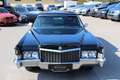 Cadillac Fleetwood 7,7 V8 6,25m Lang*7 Sitzer*Königshaus! Noir - thumbnail 2