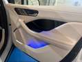 Jaguar I-Pace EV400 HSE AUTO 4WD Blanco - thumbnail 25