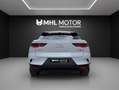 Jaguar I-Pace EV400 HSE AUTO 4WD Blanco - thumbnail 8