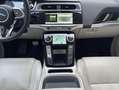 Jaguar I-Pace EV400 HSE AUTO 4WD Blanco - thumbnail 18