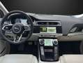 Jaguar I-Pace EV400 HSE AUTO 4WD Blanco - thumbnail 2