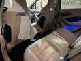 Jaguar I-Pace EV400 HSE AUTO 4WD Blanco - thumbnail 24