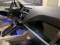 Jaguar I-Pace EV400 HSE AUTO 4WD Blanco - thumbnail 23