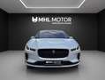 Jaguar I-Pace EV400 HSE AUTO 4WD Blanco - thumbnail 7