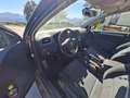 Volkswagen Golf Trendline 2,0 TDI 4MOTION - thumbnail 3