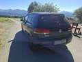 Volkswagen Golf Trendline 2,0 TDI 4MOTION - thumbnail 2