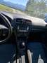 Volkswagen Golf Trendline 2,0 TDI 4MOTION - thumbnail 6