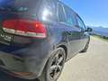 Volkswagen Golf Trendline 2,0 TDI 4MOTION - thumbnail 9