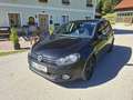 Volkswagen Golf Trendline 2,0 TDI 4MOTION - thumbnail 7