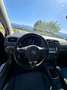 Volkswagen Golf Trendline 2,0 TDI 4MOTION - thumbnail 4
