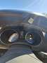 Volkswagen Golf Trendline 2,0 TDI 4MOTION - thumbnail 5