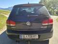 Volkswagen Golf Trendline 2,0 TDI 4MOTION - thumbnail 8