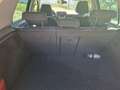 Volkswagen Golf Trendline 2,0 TDI 4MOTION - thumbnail 11