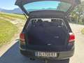 Volkswagen Golf Trendline 2,0 TDI 4MOTION - thumbnail 10