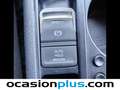 Volkswagen Touran 1.6TDI CR BMT Advance DSG7 85kW Noir - thumbnail 27