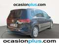 Volkswagen Touran 1.6TDI CR BMT Advance DSG7 85kW Noir - thumbnail 4