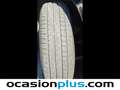 Volkswagen Touran 1.6TDI CR BMT Advance DSG7 85kW Noir - thumbnail 31
