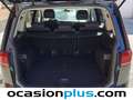Volkswagen Touran 1.6TDI CR BMT Advance DSG7 85kW Noir - thumbnail 17