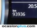 Volkswagen Touran 1.6TDI CR BMT Advance DSG7 85kW Noir - thumbnail 9