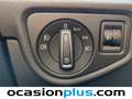 Volkswagen Touran 1.6TDI CR BMT Advance DSG7 85kW Noir - thumbnail 18